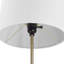 Lampe de table 19 "Lila-62964124