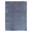 Hand Woven Wool Striped Area Rug