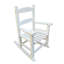 Chaise berçante Jason-Junior-199807571