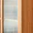 Modern beautiful and practical bookcase