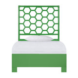 Honeycomb Standard Bed