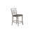 Anja 24'' H Upholstered Side Chair