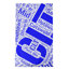 Serviette à thé « districts »-340231122-340231076