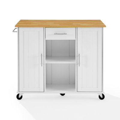 Stella Kitchen Cart