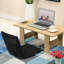 Chaise de plancher-1267255979