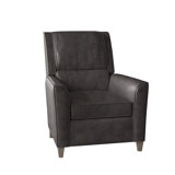 Roswell Recliner
