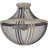 Marylee Semi Flush Mount
