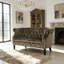 LOVESEAT-2117189751