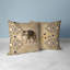 Floraphant Broadcloth Throw Pillow-101057479-101057490