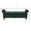Banc de rangement Agnew-1092121588