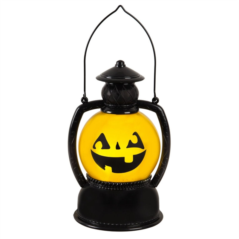 LED Lantern