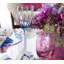 Gala Tumbler