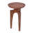 Evanyelin 3-Legged Round End Table