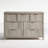 Arrilla 46.5'' W 7 - Drawer Dresser-101677693