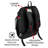 Drop Bottom Weekender Backpack-49240692