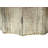 Accent Table-779049311-779049308