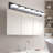 Modern Simple Bathroom Vanity Light-1113329243