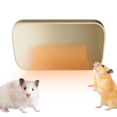 Cage Heater Heat Lamp For Birds  Heating  Even Heat Source Safe Cage Heating For Budgies Canaries With Temperature Control