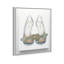 Arcs dorés, talons élégants et or moderne - peinture sur toile-71080873-71080880