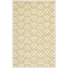 Light Gold/Ivory