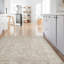 Tapis Hyssop Easy Care-1709986630