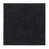 Black is out of stock