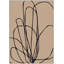Tracings 3 Print by Romina Gadler-2067856319-2067856330