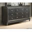 Commode 9 tiroirs Webber-138936247