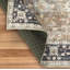 Tapis lavable à la machine Nainika Bev-1982268702-2000199408