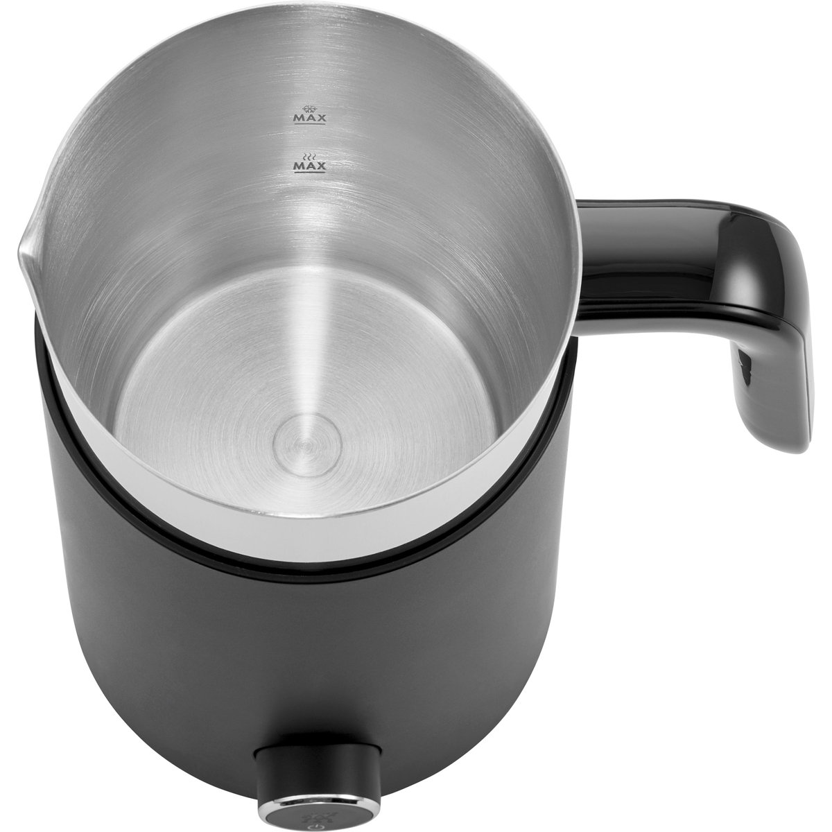 ZWILLING Enfinigy Milk Frother - Thumbnail 4