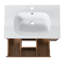 Meuble-lavabo mural avec lavabo en gel-1987561816