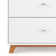 Child Craft Soho 3 Piece Nursery Set