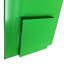 Metal Donation Box Suggestion Box Charity Box Fundraising Box Tithes & Offering Box