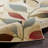 Feagin Floral Indoor Rug-1466656884