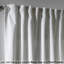 Blackout Single Curtain Panel-320370640-323914041