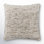 Tavi Square Pillow Cover & Insert