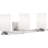Aliso 3 - Light Dimmable Vanity Light-750164934