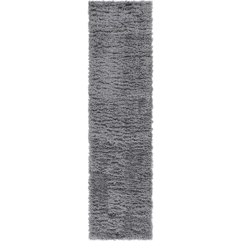 Almendarez Indoor Rug, Runner 2'7" x 10'