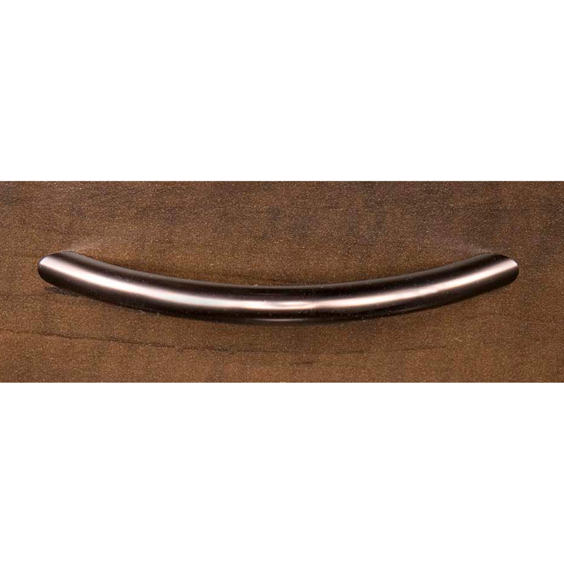 Sidelines 5 7/8" Center to Center Arch Pull Multipack, Bronze