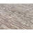 Hand-Knotted High-Quality Gray Area Rug
