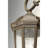 Florence-Graham Wall Light-426298852
