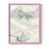 Cadre photo rose simple n'est pas disponible