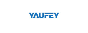 Logo YAUFEY