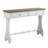 Villard 48 " W Console Table