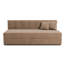 Lenny Upholstered Daybed-321373874