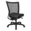 Chaise de bureau SPX