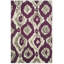 Tapis ikat performance Deasia Porcello-16768877