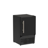 Marvel Appliances Crescent Ice Built-In