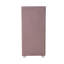 Coffre Mykayla