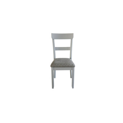 Chaise d'appoint House Marchese